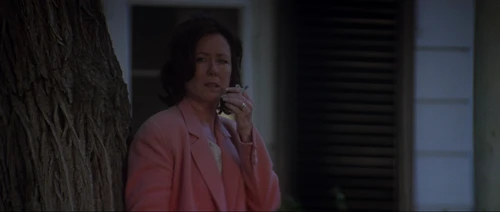 Still frame 238 from Donnie Darko (2001) directed by Richard Kelly