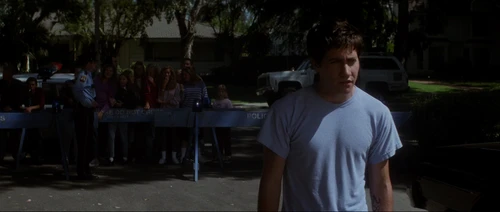 Still frame 37 from Donnie Darko (2001) directed by Richard Kelly