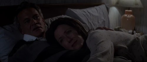 Still frame 44 from Donnie Darko (2001) directed by Richard Kelly