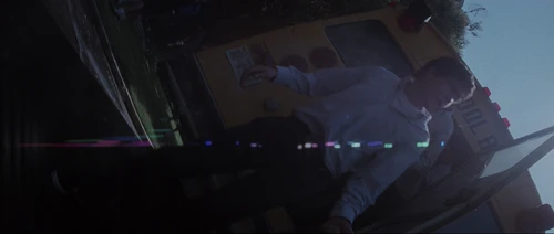 Still frame 49 from Donnie Darko (2001) directed by Richard Kelly