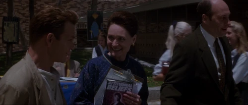 Still frame 53 from Donnie Darko (2001) directed by Richard Kelly