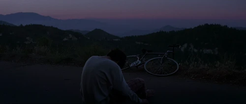 Donnie Darko
