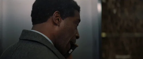 Still frame 6 from Don't Look Up (2021) directed by Adam McKay