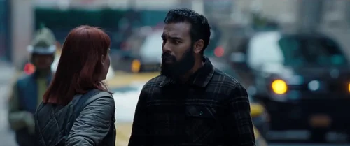 Still frame 32 from Don't Look Up (2021) directed by Adam McKay