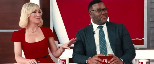 Still frame 44 from Don't Look Up (2021) directed by Adam McKay