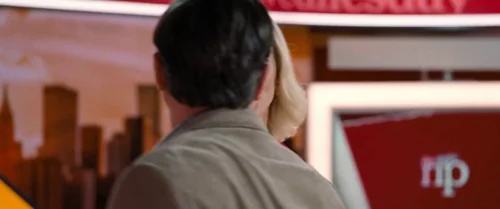 Still frame 48 from Don't Look Up (2021) directed by Adam McKay
