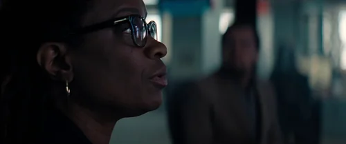 Still frame 46 from Don't Look Up (2021) directed by Adam McKay