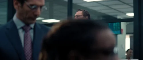 Still frame 47 from Don't Look Up (2021) directed by Adam McKay
