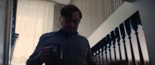 Still frame 53 from Don't Look Up (2021) directed by Adam McKay