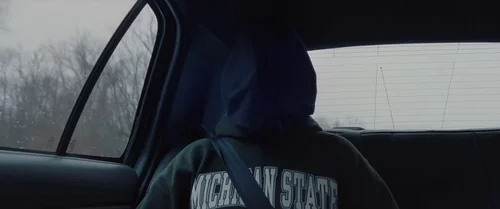 Still frame 56 from Don't Look Up (2021) directed by Adam McKay
