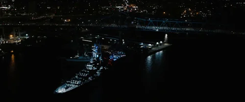 Still frame 59 from Don't Look Up (2021) directed by Adam McKay