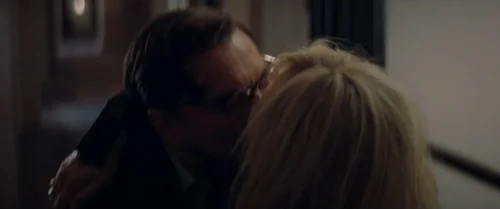 Still frame 67 from Don't Look Up (2021) directed by Adam McKay
