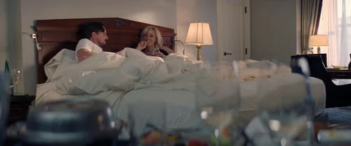 Still frame 68 from Don't Look Up (2021) directed by Adam McKay