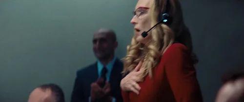 Still frame 73 from Don't Look Up (2021) directed by Adam McKay