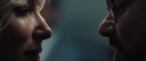 Still frame 75 from Don't Look Up (2021) directed by Adam McKay