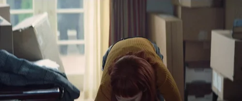 Still frame 76 from Don't Look Up (2021) directed by Adam McKay