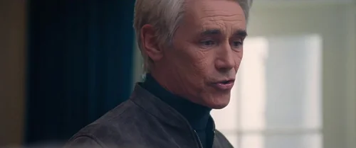 Still frame 82 from Don't Look Up (2021) directed by Adam McKay