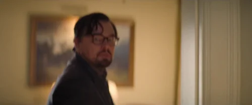 Still frame 80 from Don't Look Up (2021) directed by Adam McKay