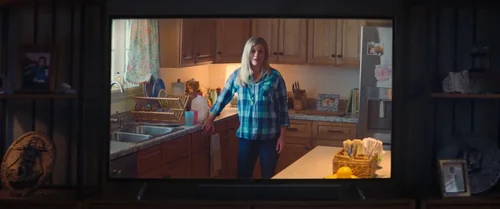 Still frame 88 from Don't Look Up (2021) directed by Adam McKay