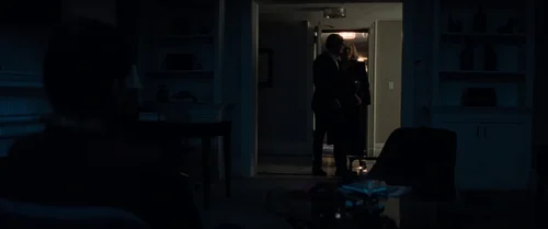Still frame 92 from Don't Look Up (2021) directed by Adam McKay