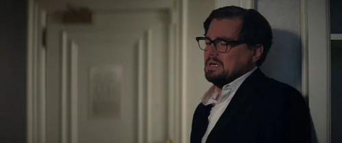 Still frame 90 from Don't Look Up (2021) directed by Adam McKay
