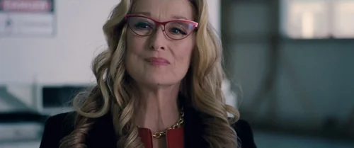 Still frame 96 from Don't Look Up (2021) directed by Adam McKay