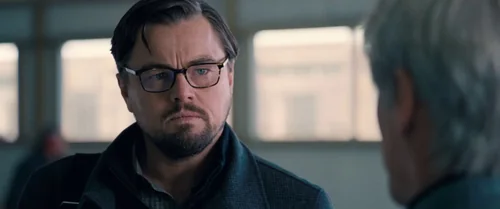 Still frame 98 from Don't Look Up (2021) directed by Adam McKay
