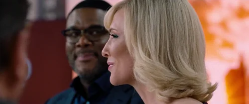 Still frame 102 from Don't Look Up (2021) directed by Adam McKay