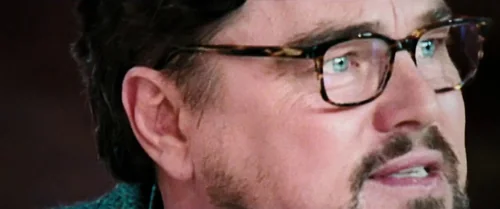 Still frame 106 from Don't Look Up (2021) directed by Adam McKay