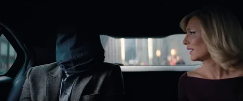 Still frame 105 from Don't Look Up (2021) directed by Adam McKay