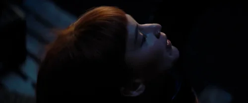 Still frame 109 from Don't Look Up (2021) directed by Adam McKay