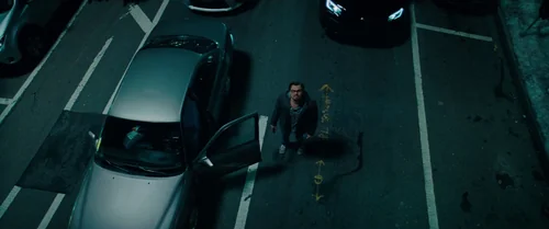 Still frame 113 from Don't Look Up (2021) directed by Adam McKay
