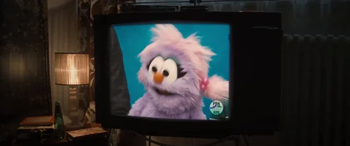 Still frame 114 from Don't Look Up (2021) directed by Adam McKay