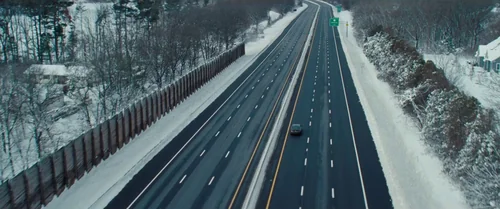 Still frame 126 from Don't Look Up (2021) directed by Adam McKay