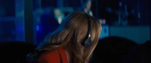 Still frame 129 from Don't Look Up (2021) directed by Adam McKay