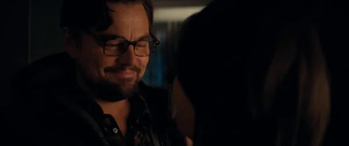 Still frame 134 from Don't Look Up (2021) directed by Adam McKay