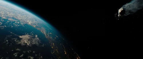 Still frame 138 from Don't Look Up (2021) directed by Adam McKay