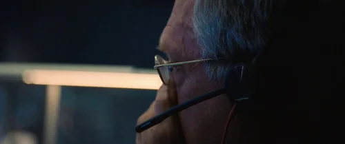 Still frame 137 from Don't Look Up (2021) directed by Adam McKay