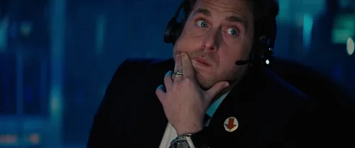 Still frame 136 from Don't Look Up (2021) directed by Adam McKay