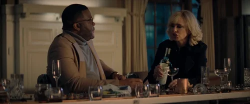 Still frame 145 from Don't Look Up (2021) directed by Adam McKay