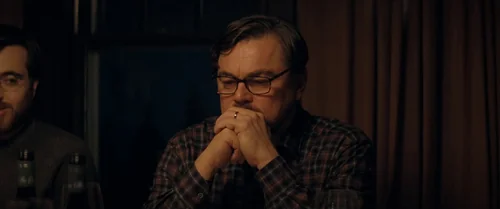 Still frame 146 from Don't Look Up (2021) directed by Adam McKay
