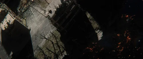 Still frame 147 from Don't Look Up (2021) directed by Adam McKay