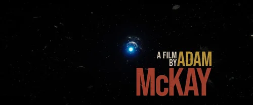 Still frame 149 from Don't Look Up (2021) directed by Adam McKay