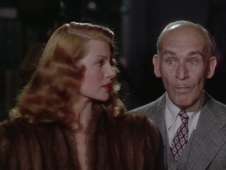 Still frame 75 from Down to Earth (1947) directed by Alexander Hall