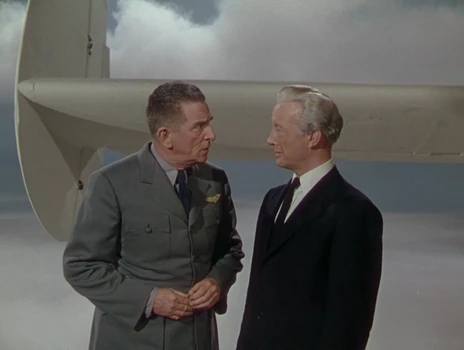 Still frame 95 from Down to Earth (1947) directed by Alexander Hall