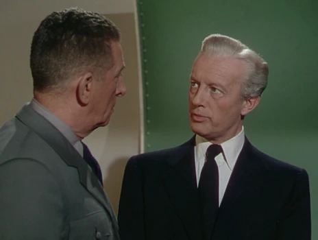 Still frame 96 from Down to Earth (1947) directed by Alexander Hall
