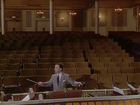 Still frame 7 from Down to Earth (1947) directed by Alexander Hall