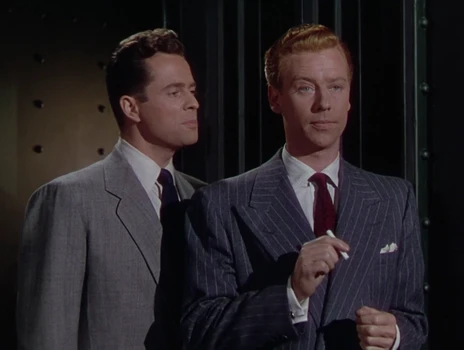 Still frame 119 from Down to Earth (1947) directed by Alexander Hall
