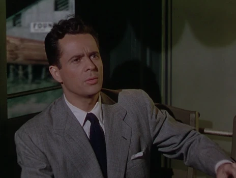 Still frame 122 from Down to Earth (1947) directed by Alexander Hall