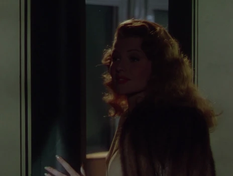 Still frame 128 from Down to Earth (1947) directed by Alexander Hall